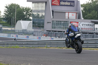 25-to-27th-july-2019;Slovakia-Ring;event-digital-images;motorbikes;no-limits;peter-wileman-photography;trackday;trackday-digital-images